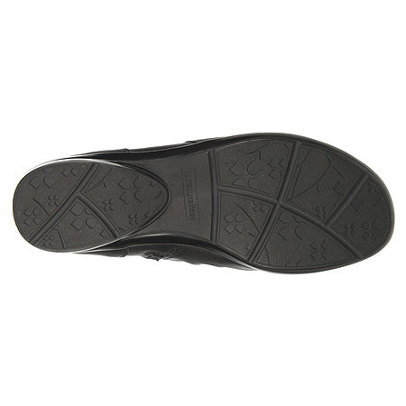 Women's Cycle Black Bali