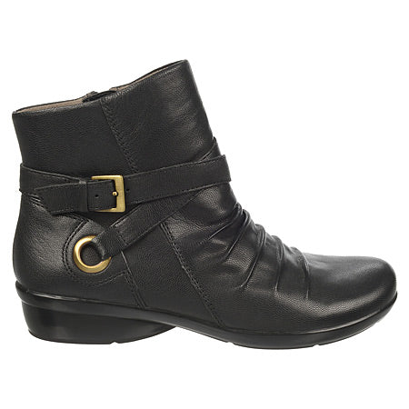 Women's Cycle Black Bali