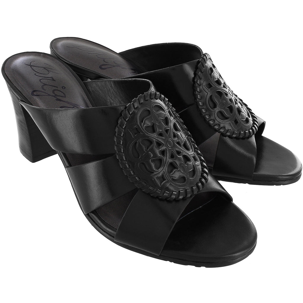 Romana Sandal
