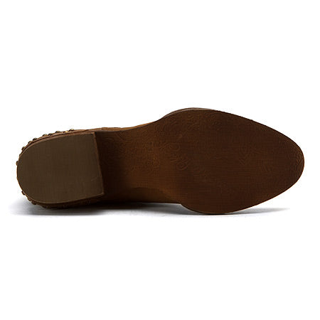 Women's Miss M Tan