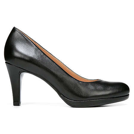 Women's Michelle Black