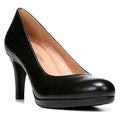 Women's Michelle Black