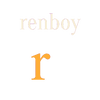 renboy.shop - Home