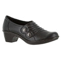 Women's Street Edison Black