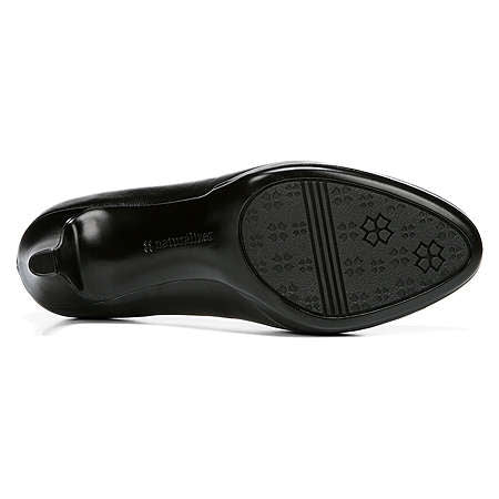 Women's Michelle Black