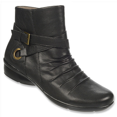 Women's Cycle Black Bali